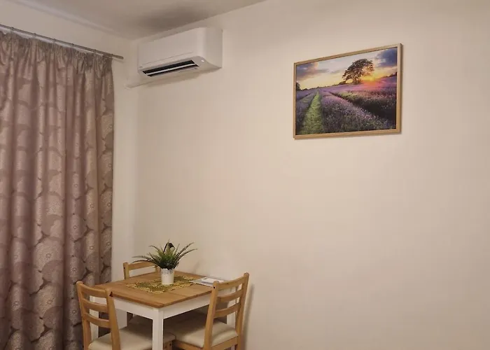 Fully Renovated By Andel Metro *